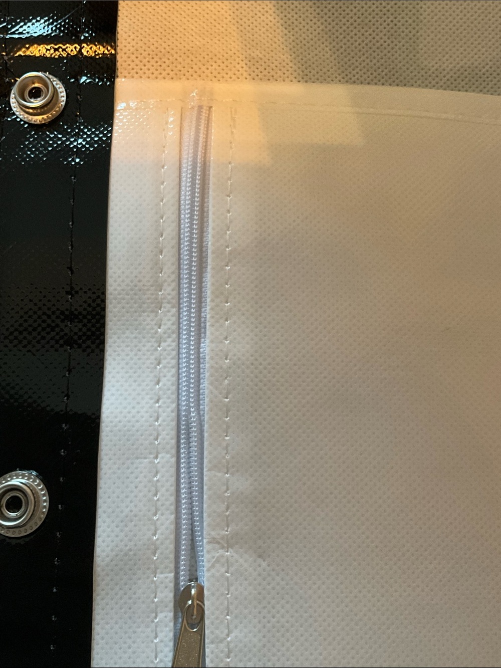 SDCC The Rookie backpack 2026 - Picture 4 of 6